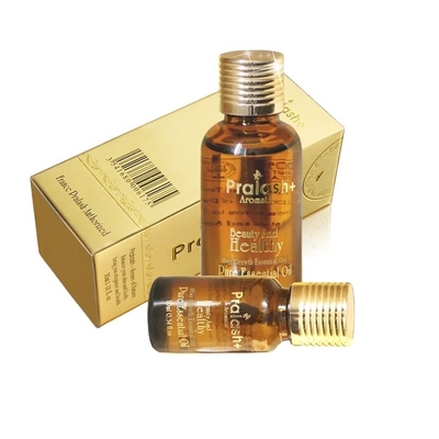 Home 30ml Big Boobs Meneguhkan Pembesaran Payudara Pertumbuhan Minyak Angkat dan tegas dada Anda