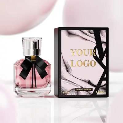 Fresh Fragrance Family dalam Body Spray dengan Designer Parfum Oil Bulk Fragrance Oil
