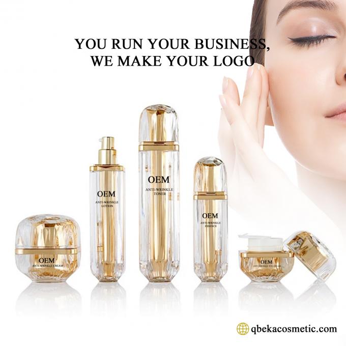 ODM OEM Moisturizer Disesuaikan Terlaris Produk Perawatan Kulit Grosir Bust Beauty Lotion Ringan 0