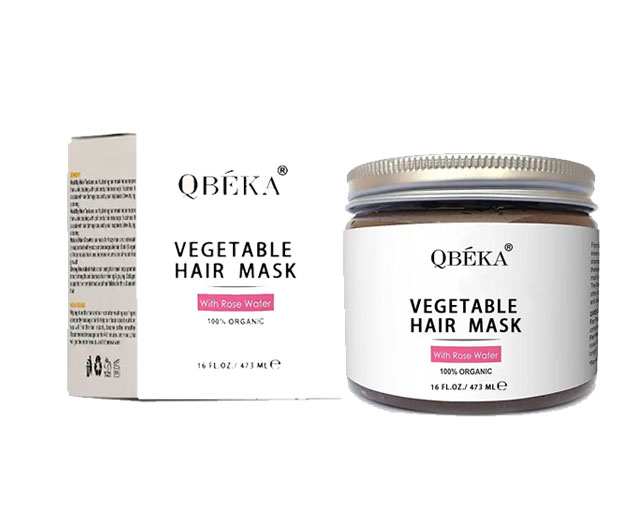 Perlakuan Keratin ODM OEM 0