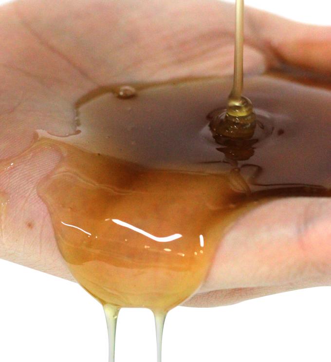 Ramuan Herbal Produk Perawatan Kulit Disesuaikan Sampo Rambut Disesuaikan 300ML Efek Cepat Pabrik Pasokan Vagen Besar 0