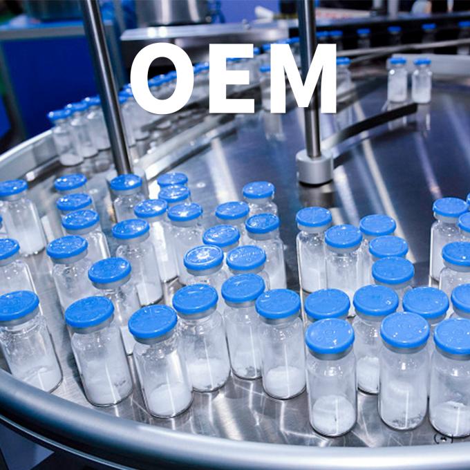 100g Perawatan Kulit Krim Wajah Pelembab Mencerahkan Nutrisi Serum Exosome Krim Hari 0