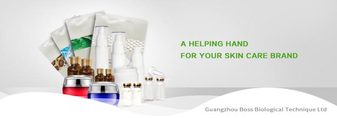 Perbaikan Dan Menyenangkan Mengencangkan Wajah Nutrisi Topeng Dengan Hydrating 4