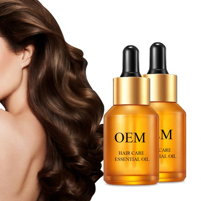 Anti Cellulite Minyak Esensial Rugi Minyak Esensial Pembakaran Lemak 10ml 0