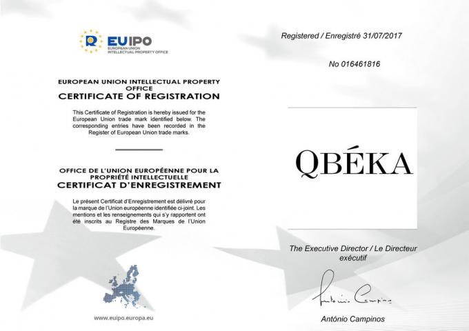 Happy QBEKA Pure Plant EGF Repair Mesotherapy Serum Informasi Produk 1pc serum 9