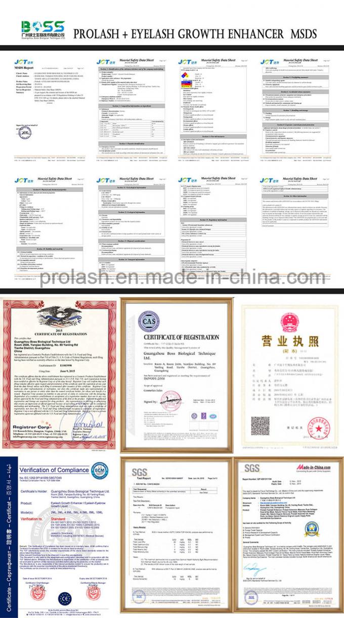 Efektif Label Pribadi OEM perawatan rambut krim untuk rambut rusak dan disesuaikan 1