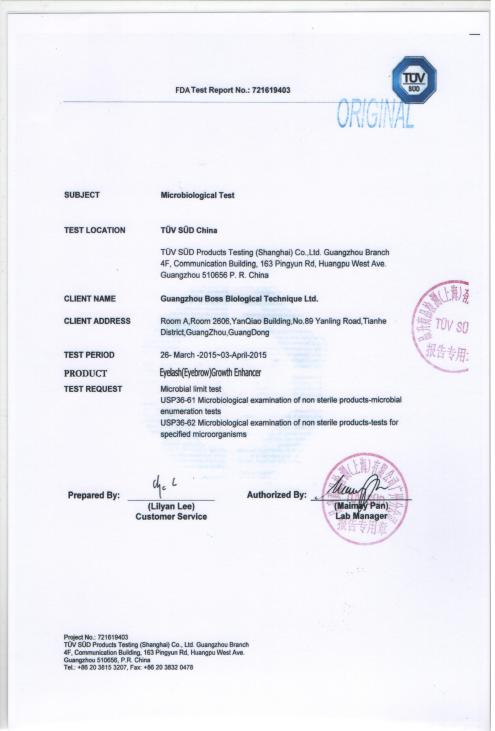 OEM EPM Hair Extension Prefect untuk Setiap Jenis Kulit Teknologi Eksklusif Penggunaan Kehidupan Sehari-hari 9