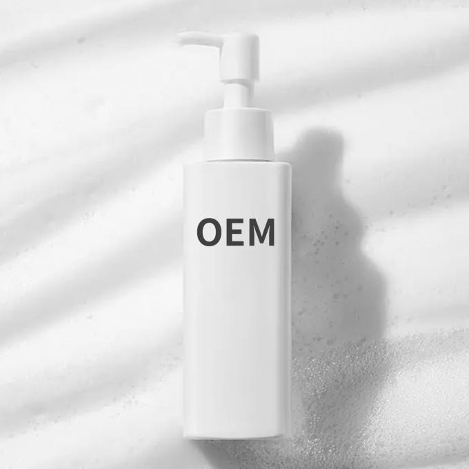 OEM Pengering Wajah Bebas Parfum Dengan Niacinamide Untuk Wanita 1