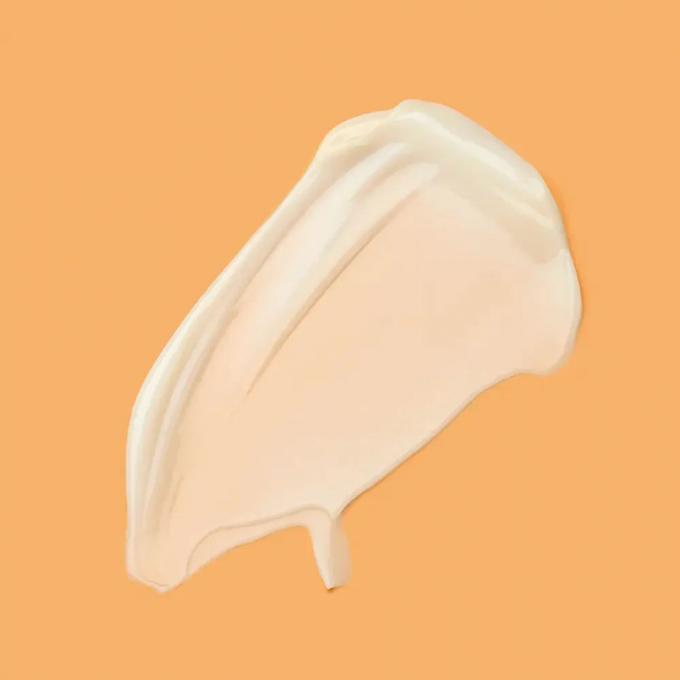 Revitalisasi Niacinamide dan Retinol Di Bawah Krim Mata untuk Efek Anti Penuaan 1