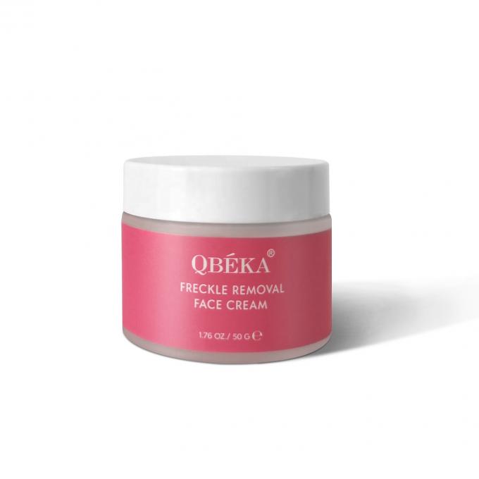 Day Dark Spot Treatment Penghapusan Bintik-bintik Krim Wajah Perawatan Kulit Krim Wajah Dekat Saya 1