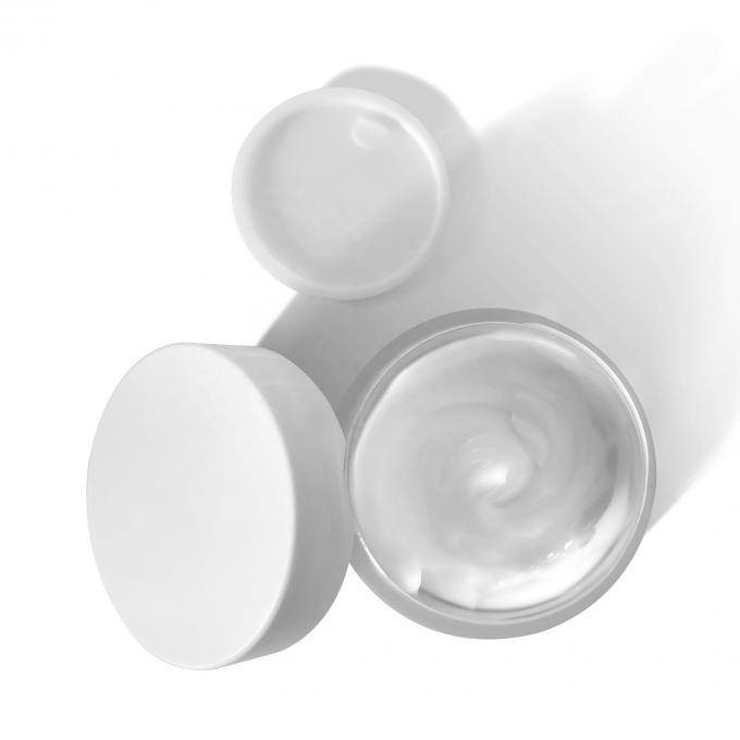 Day Dark Spot Treatment Penghapusan Bintik-bintik Krim Wajah Perawatan Kulit Krim Wajah Dekat Saya 7