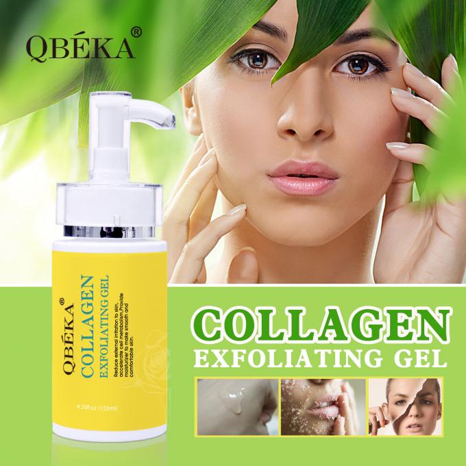 Dekat Saya Vitamin C Membuat Putih Gel Penghilang Kulit Pembersih Perawatan Tubuh Langsung untuk Hari 0