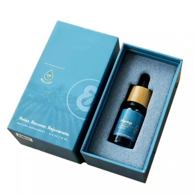Vitamin C Serum Asam Hyaluronik untuk Koreksi Bintik Hitam dan Pengurangan Kerutan 3