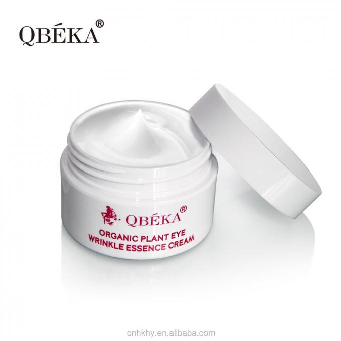 30ml Anti-Wrinkle Moisturizing Skin Care Cream dengan GMPC Standar dan Ukuran Disesuaikan 10