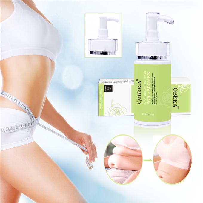 100g Juniper Berry Slimming Cream tambahan sempurna untuk rutinitas penurunan berat badan Anda 3