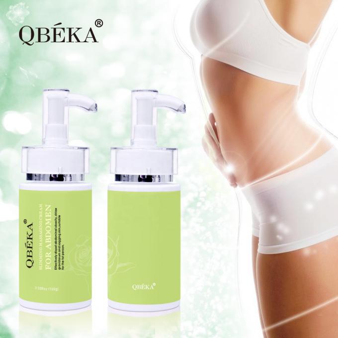100g Juniper Berry Slimming Cream tambahan sempurna untuk rutinitas penurunan berat badan Anda 1
