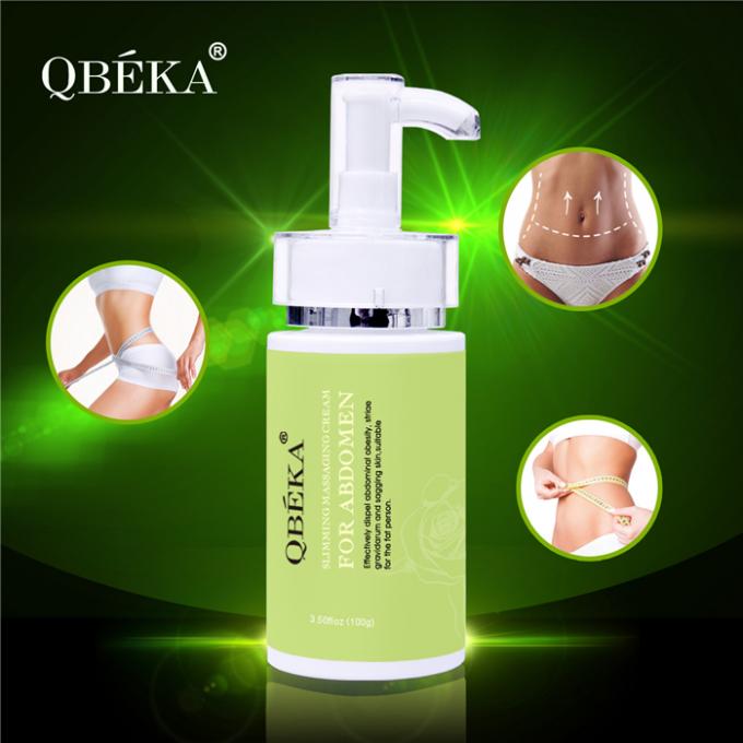 100g Juniper Berry Slimming Cream tambahan sempurna untuk rutinitas penurunan berat badan Anda 6