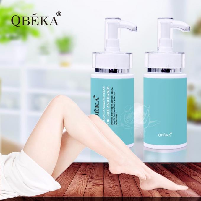 Krim Penghilang Berat Badan Efek Cepat Krim Pijat Dispel Adipose Bead dan Obesitas 4
