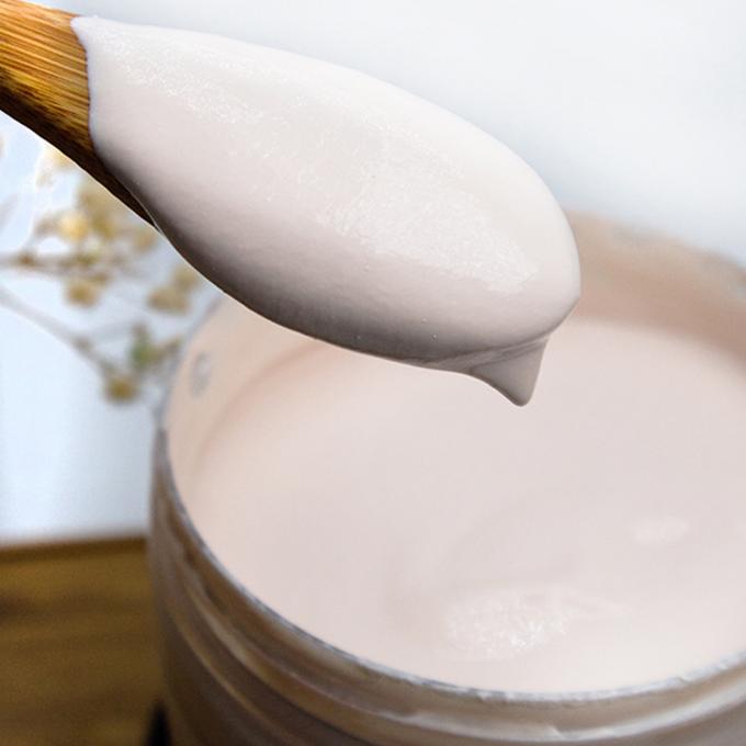 Efektif Body Slimming Massage Cream untuk Membentengi Perut dan Menurunkan Berat Badan Top Package 1