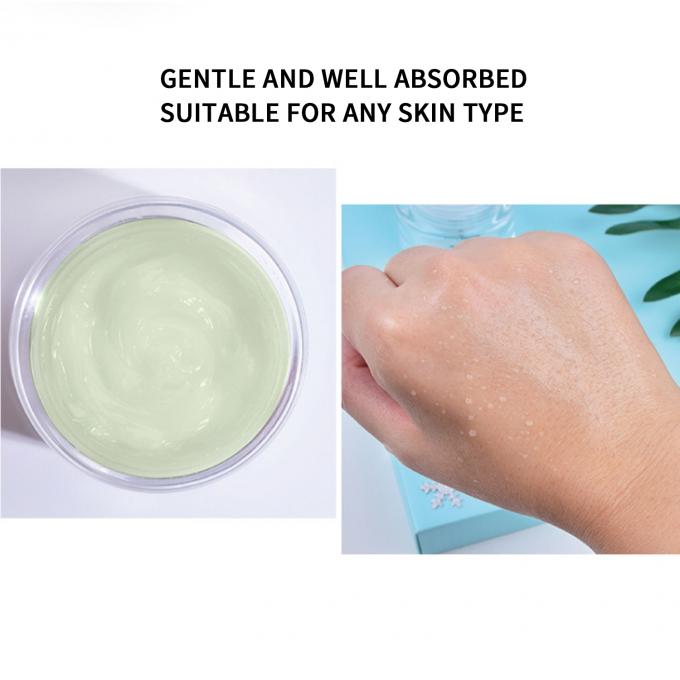 Efektif Body Slimming Massage Cream untuk Membentengi Perut dan Menurunkan Berat Badan Top Package 0