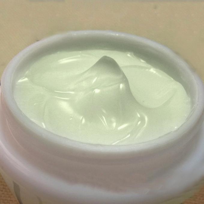 Efektif Body Slimming Massage Cream untuk Membentengi Perut dan Menurunkan Berat Badan Top Package 2