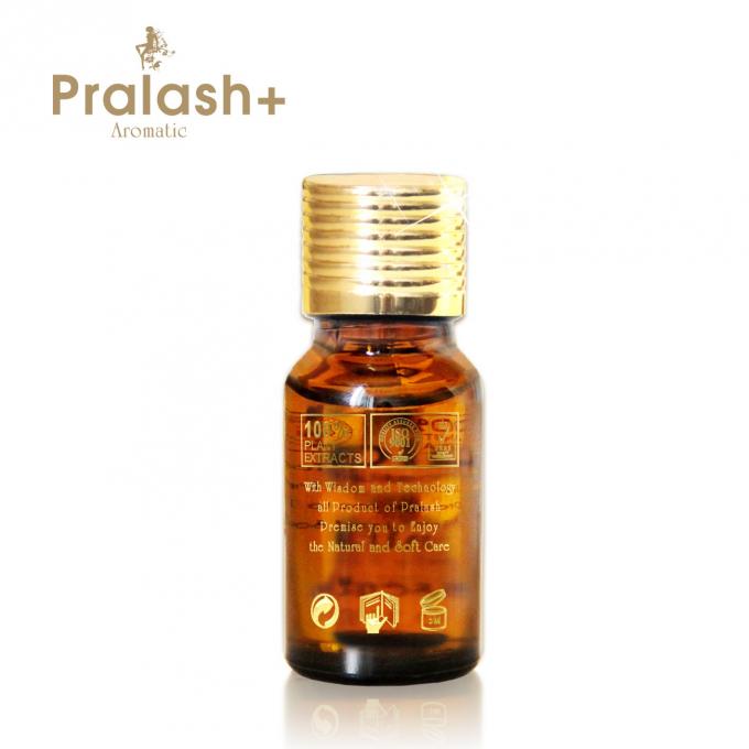 Home 30ml Big Boobs Meneguhkan Pembesaran Payudara Pertumbuhan Minyak Angkat dan tegas dada Anda 7