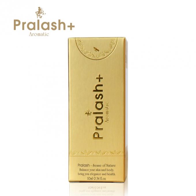 Ukuran Tipe Ukuran Biasa Serum Untuk Mengencangkan Kulit Wajah 3