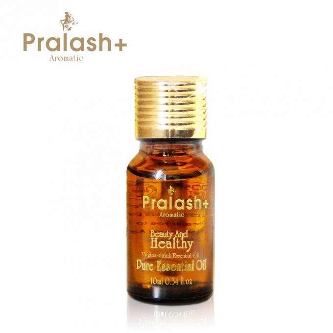 Home 30ml Big Boobs Meneguhkan Pembesaran Payudara Pertumbuhan Minyak Angkat dan tegas dada Anda 9