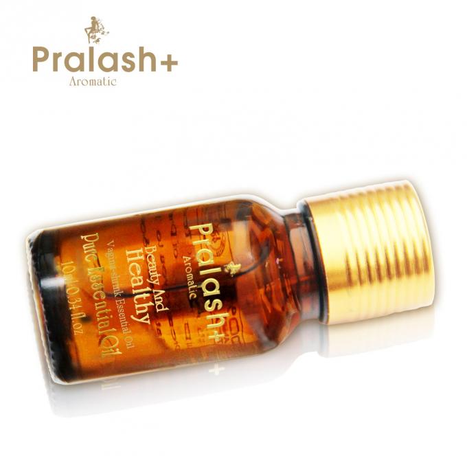 Ukuran Tipe Ukuran Biasa Serum Untuk Mengencangkan Kulit Wajah 5