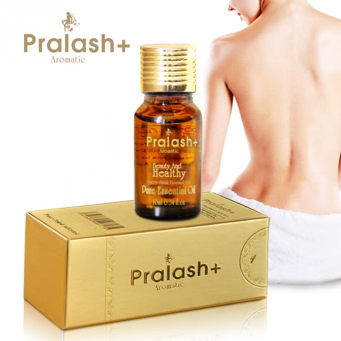 Home 30ml Big Boobs Meneguhkan Pembesaran Payudara Pertumbuhan Minyak Angkat dan tegas dada Anda 3