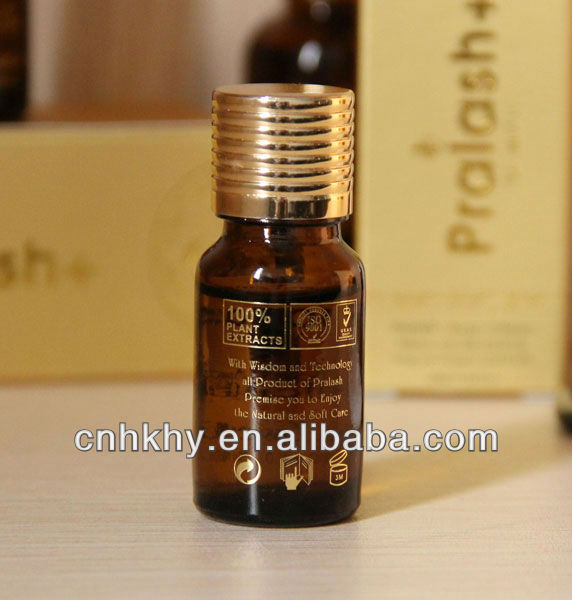Ukuran Tipe Ukuran Biasa Serum Untuk Mengencangkan Kulit Wajah 9