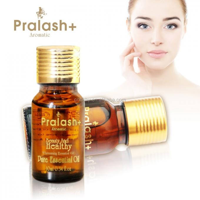 Membentuk tubuh dan menurunkan berat badan dengan minyak esensial penurunan berat badan yang sangat efektif 30ml 8