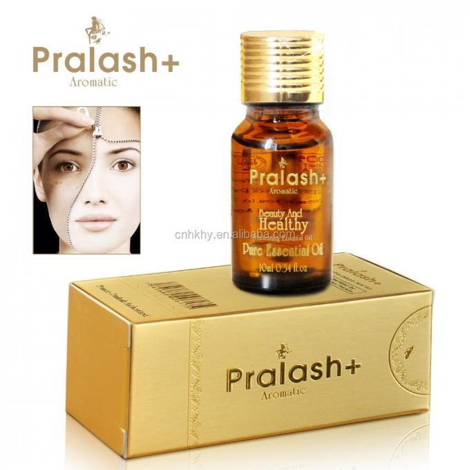 Membentuk tubuh dan menurunkan berat badan dengan minyak esensial penurunan berat badan yang sangat efektif 30ml 7