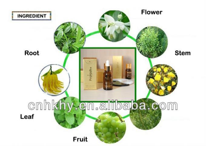 Mengimbangi Sekresi Lemak dan Mengatasi Masalah Tidur Dengan Minyak Esensial Lavender Malam 9