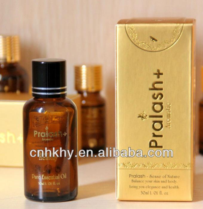 Home 30ml Big Boobs Meneguhkan Pembesaran Payudara Pertumbuhan Minyak Angkat dan tegas dada Anda 4