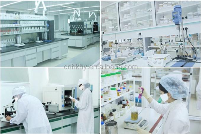 Pasar Global Minyak Esensial Penurun Vagina 10ml/30ml/50ml Solusi Perawatan Kulit 6