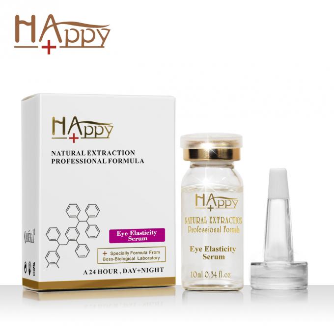 Serum Mata Anti Penuaan Bebas Paraben Senjata Rahasia Anda Melawan Lingkaran Hitam 0