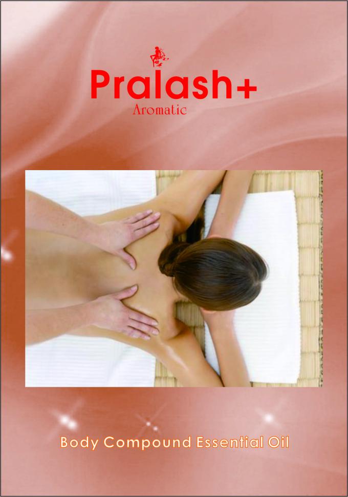 Minyak Pelumas alami Pralash Pembesaran Payudara Untuk Wanita Jumlah 10000 pelembab 1
