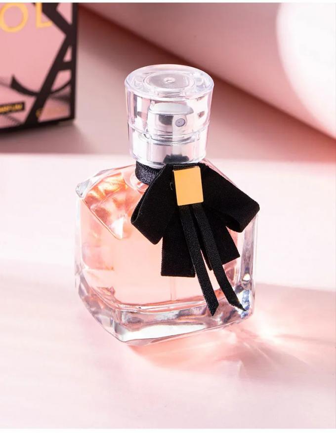 Fresh Fragrance Family dalam Body Spray dengan Designer Parfum Oil Bulk Fragrance Oil 1