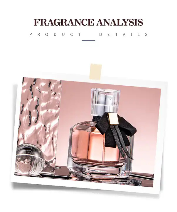 Fresh Fragrance Family dalam Body Spray dengan Designer Parfum Oil Bulk Fragrance Oil 2