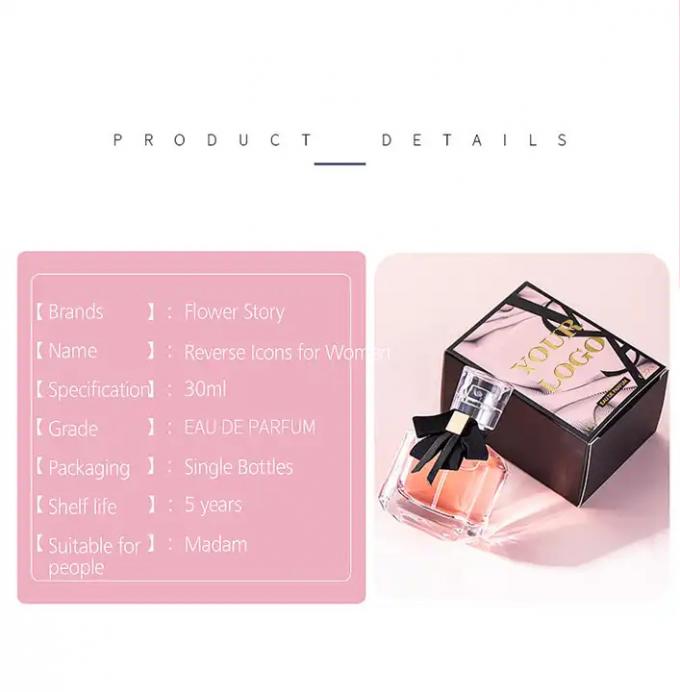 Fresh Fragrance Family dalam Body Spray dengan Designer Parfum Oil Bulk Fragrance Oil 3