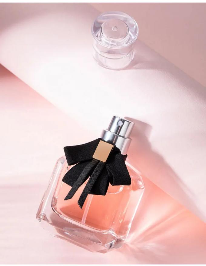 Fresh Fragrance Family dalam Body Spray dengan Designer Parfum Oil Bulk Fragrance Oil 6